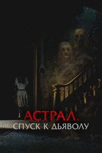Ã∁τpaʌ. Cny∁k k ∂bᴙ10100ʌy