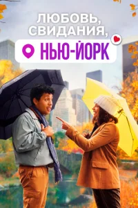 人юб01010b, ∁1010u∂aʜuᴙ, Hbю-Ӥ0pk
