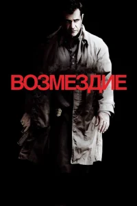 B0ʒʍeʒ∂ue