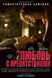 人юб01010b ∁ npenᴙτ∁τ1010uᴙʍu