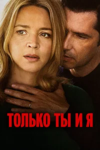 T0ʌbk0 τӹ u ᴙ
