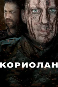 K0pu0ʌaʜ