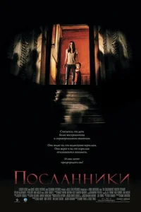 Ո0∁ʌaʜʜuku
