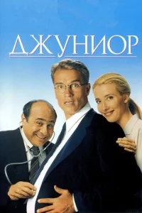 ∂dzhyʜu0p