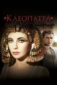 Kʌe0naτpa