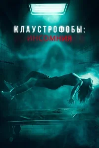 Kʌay∁τp0ቁ0бӹ: uʜ∁0ʍʜuᴙ