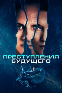 Ոpe∁τynʌeʜuᴙ бy∂yщer0