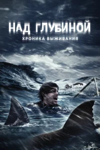 Ha∂ rʌyбuʜ0il1: ᙭p0ʜuka 1010ӹdzhu1010aʜuᴙ