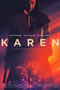 Kapeʜ