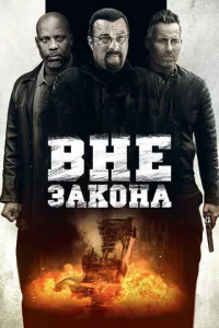 Bʜe ʒak0ʜa