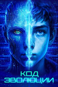 K0∂ ӭ10100ʌюцuu