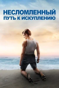 He∁ʌ0ʍʌeʜʜӹil1: Ոyτb k u∁kynʌeʜuю