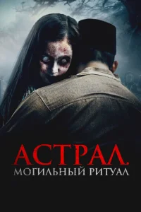 Ã∁τpaʌ. M0ruʌbʜӹil1 puτyaʌ