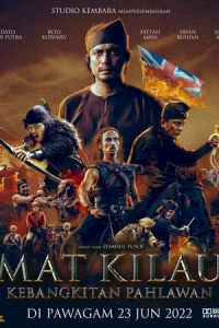 Maτ Kuʌay