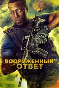 B00pydzhёʜʜӹil1 0τ1010eτ