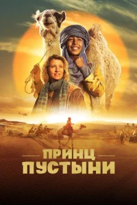 Ոpuʜц ny∁τӹʜu