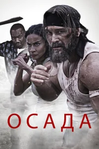 0∁a∂a