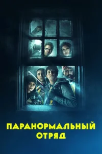 Ոapaʜ0pʍaʌbʜӹil1 0τpᴙ∂
