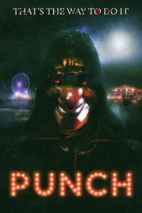 Ոaʜҹ