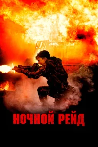 H0ҹʜ0il1 peil1∂