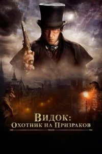 Bu∂0k: 0x0τʜuk ʜa npuʒpak01010