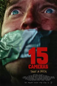 15 kaʍep