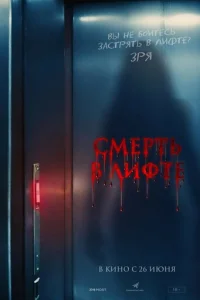 Cʍepτb 1010 ʌuቁτe