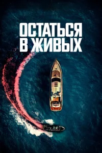 0∁τaτb∁ᴙ 1010 dzhu1010ӹx