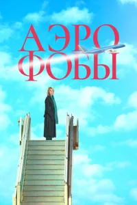 Ãӭp0ቁ0бӹ