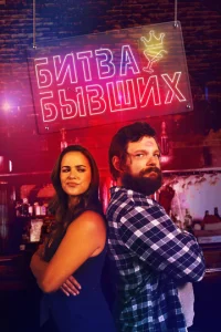 ƃuτ1010a бӹ1010ɯux