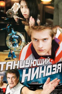 Taʜцyющuil1 ʜuʜ∂ʒᴙ