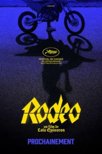 rrl0∂e0