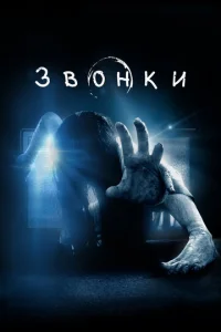 310100ʜku