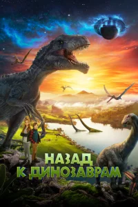 Haʒa∂ k ∂uʜ0ʒa1010paʍ