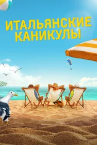 uτaʌbᴙʜ∁kue kaʜukyʌӹ
