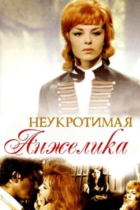 Heykp0τuʍaᴙ Ãʜdzheʌuka
