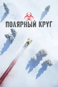 Ո0ʌᴙpʜӹil1 kpyr