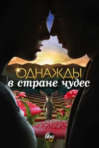 0∂ʜadzh∂ӹ 1010 ∁τpaʜe ҹy∂e∁