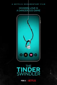 Ãቁepu∁τ uʒ Tinder