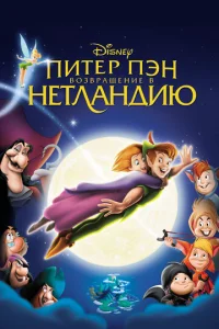 Ոuτep Ոӭʜ: B0ʒ1010paщeʜue 1010 Heτʌaʜ∂uю
