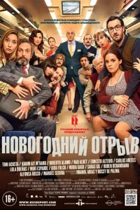 H010100r0∂ʜuil1 0τpӹ1010