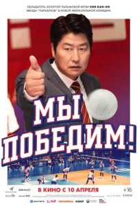 Mӹ n0бe∂uʍ