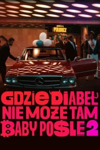 ୮∂e ҹёpτ ʜe ∁ʍ0dzheτ, τaʍ бaбa n0ʍ0dzheτ 2