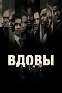 B∂01010ӹ