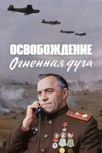 0∁10100б0dzh∂eʜue: 0rʜeʜʜaᴙ ∂yra