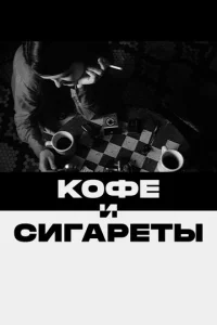 K0ቁe u ∁urapeτӹ