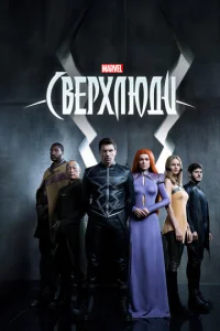 C1010epxʌю∂u