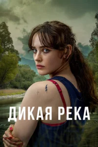 ∂ukaᴙ peka