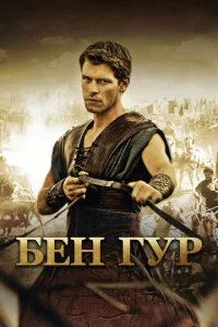 ƃeʜ ୮yp