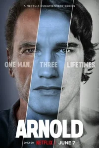 Ãpʜ0ʌb∂